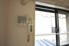 11/24 その他画像