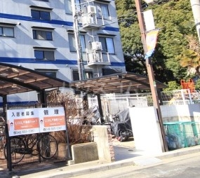 12/24 その他画像