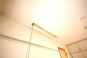 13/24 その他画像