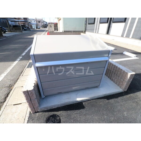 13/18 その他画像