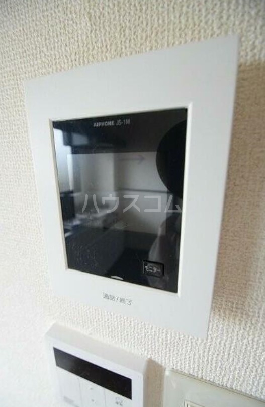 13/18 その他画像