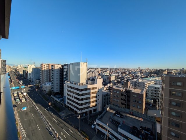 18/29 その他画像