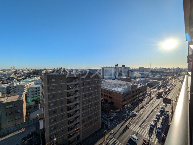 19/29 その他画像