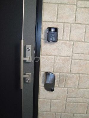 11/13 その他画像