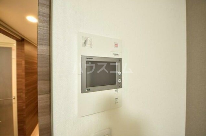 16/18 その他画像