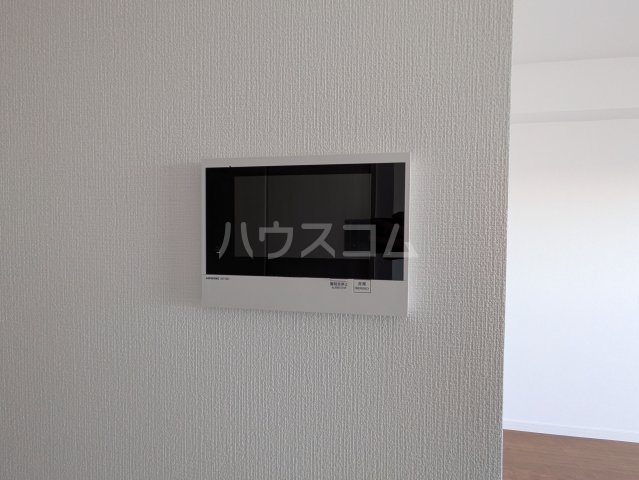 17/29 その他画像