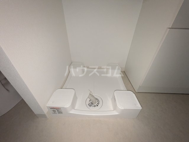 16/29 その他画像