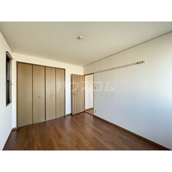 12/16 その他画像