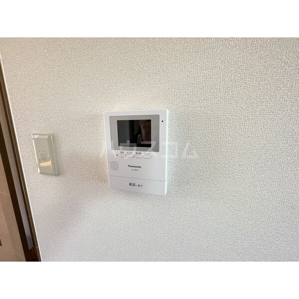 13/16 その他画像