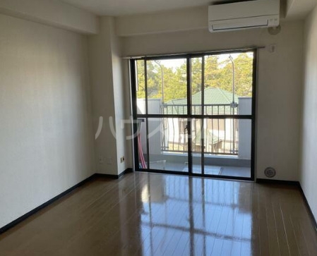 3/13 リビング/ダイニング