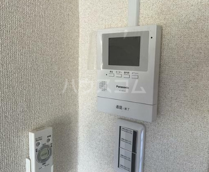 12/13 その他画像