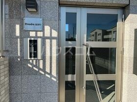 14/24 エントランス