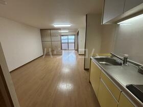 12/24 その他画像