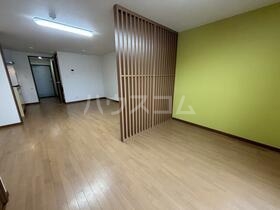 13/24 その他画像