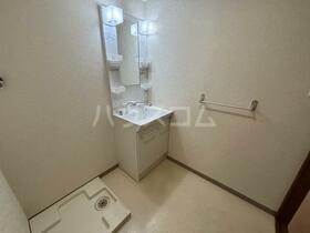 11/24 その他画像