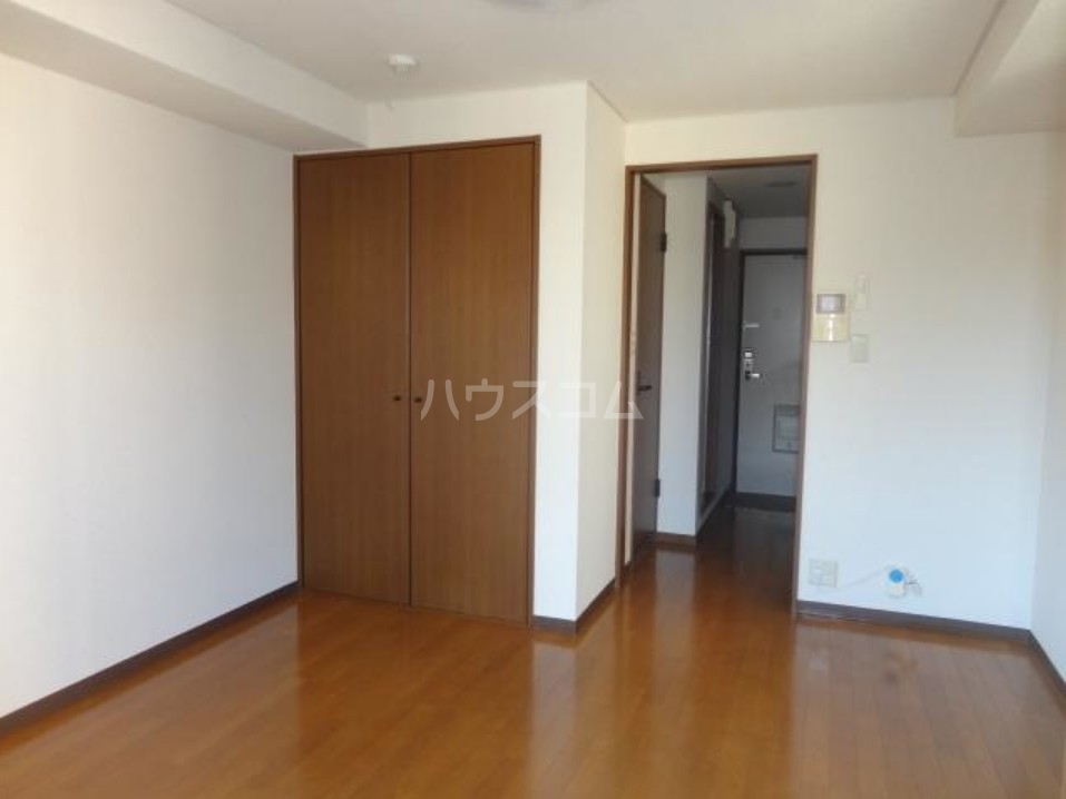 3/6 リビング/ダイニング