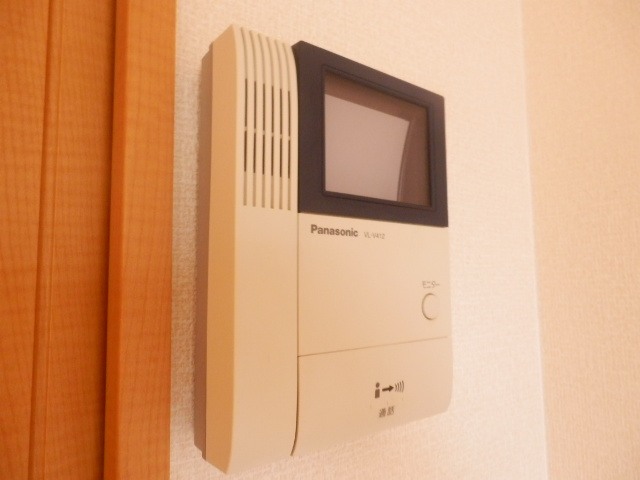 17/29 その他画像