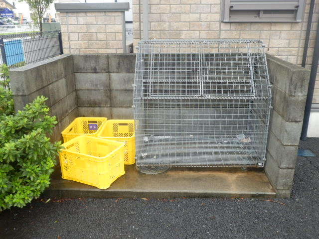 19/29 その他画像