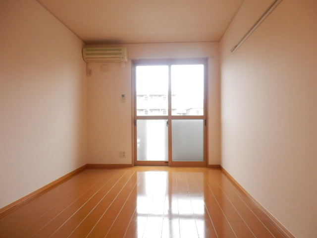 4/29 リビング/ダイニング