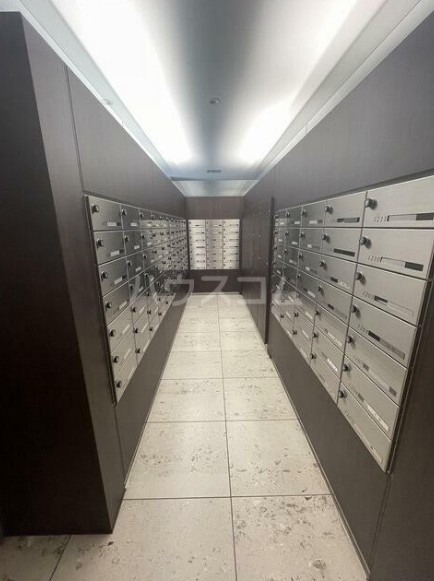 13/23 その他画像