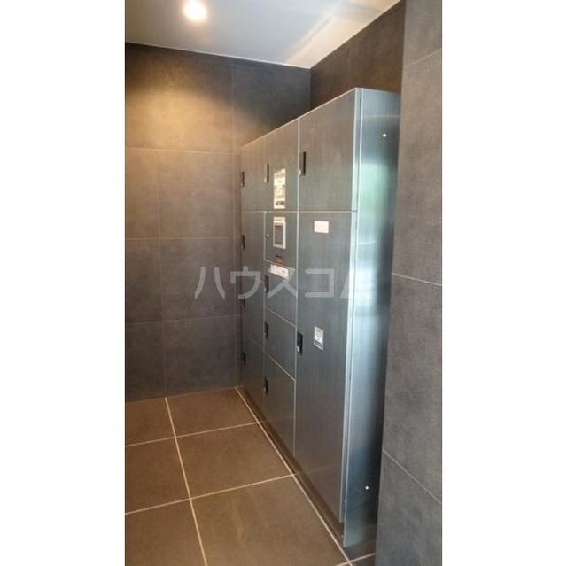 19/30 その他画像