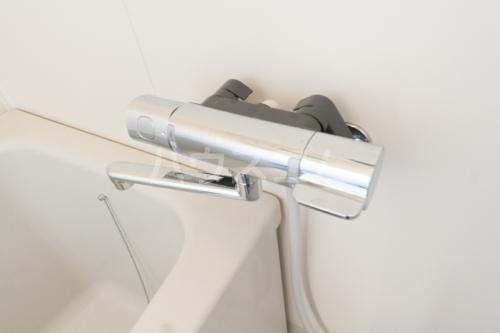 15/19 その他画像