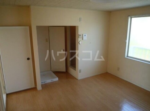 3/23 リビング/ダイニング