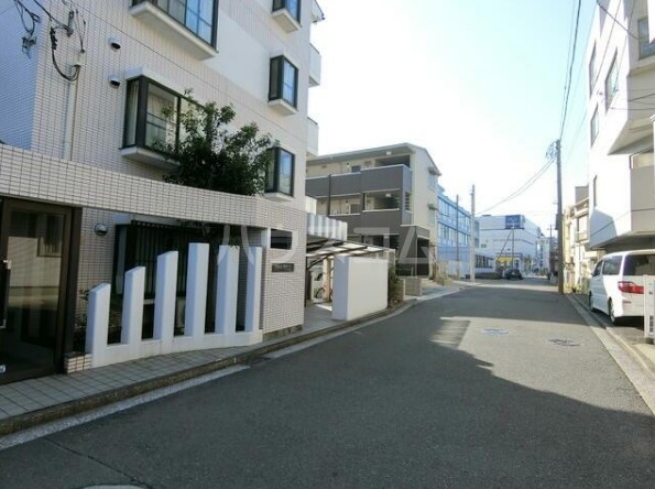 11/20 その他画像