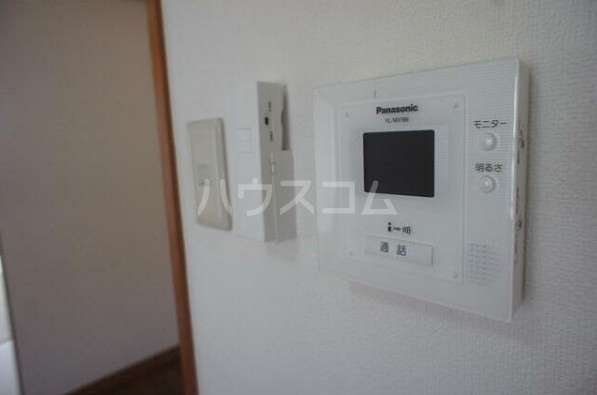 12/20 その他画像