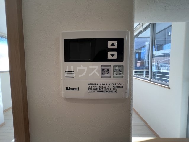 18/30 その他画像