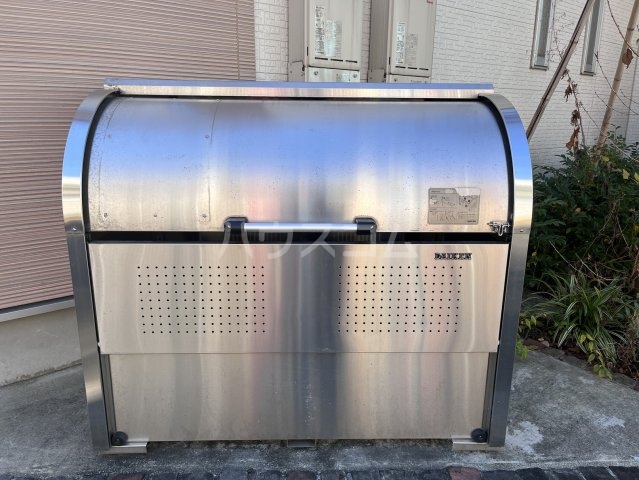 20/30 その他画像