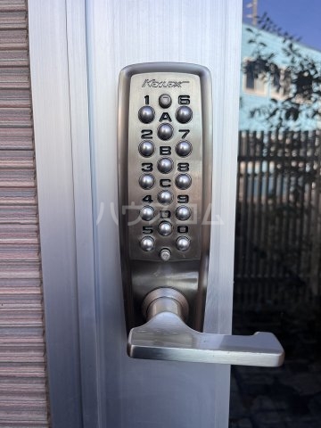 22/30 その他画像