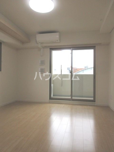 4/29 リビング/ダイニング