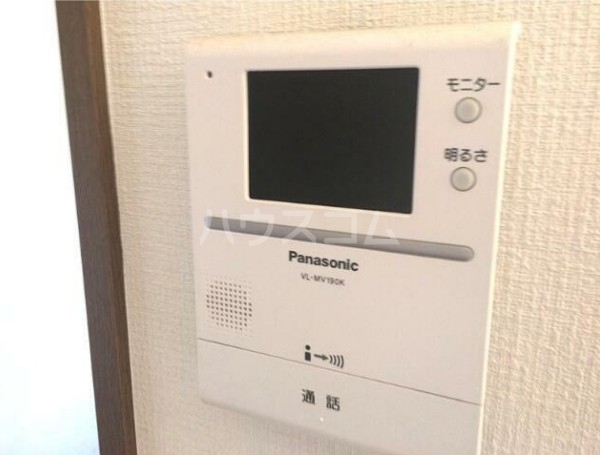 17/26 その他画像