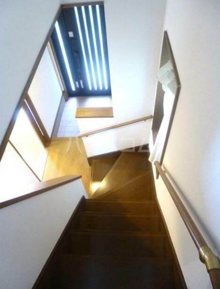 18/26 その他画像