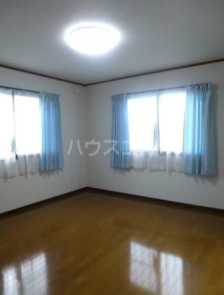 4/26 リビング/ダイニング