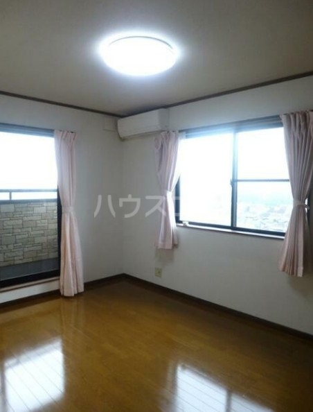 5/26 リビング/ダイニング