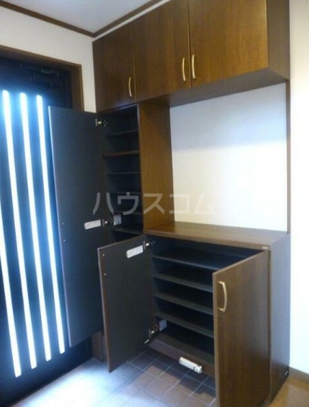 19/26 その他画像