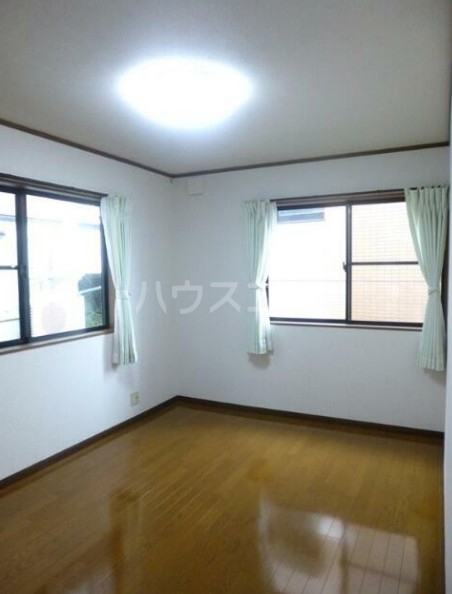 2/26 リビング/ダイニング