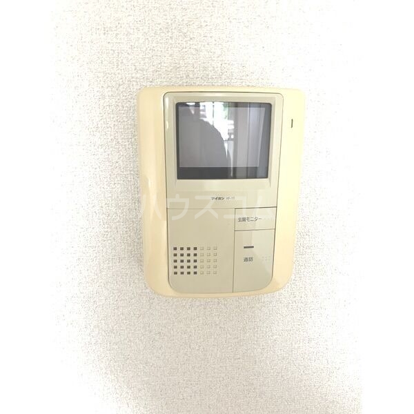 10/20 その他画像