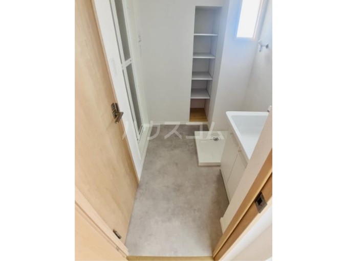 16/25 その他画像