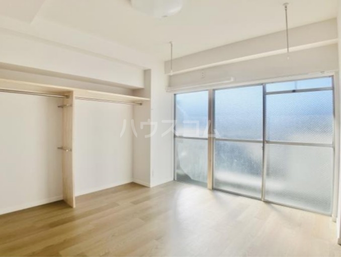 17/25 その他画像