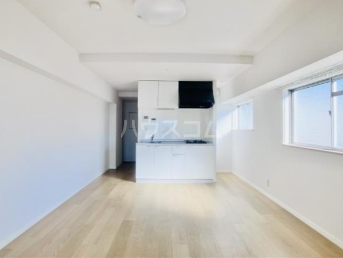 18/25 その他画像