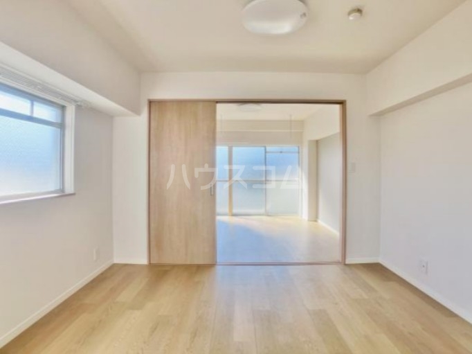 3/25 リビング/ダイニング