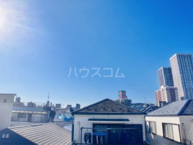 14/25 その他画像