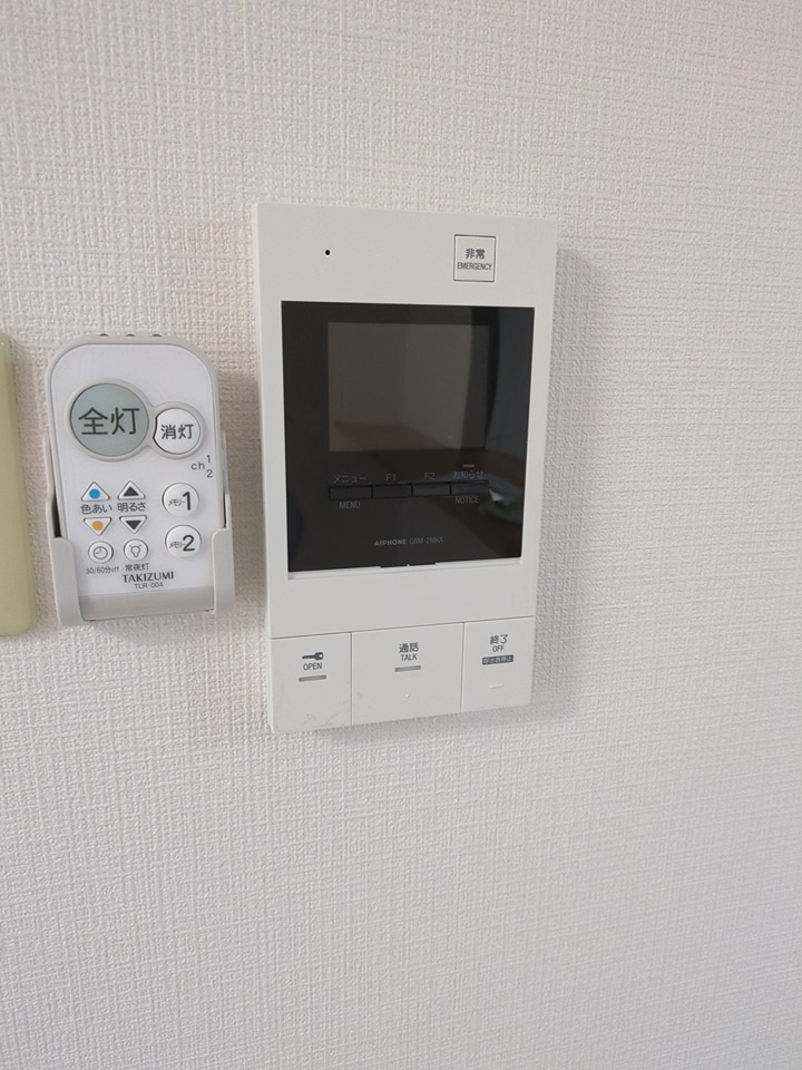 19/27 その他画像