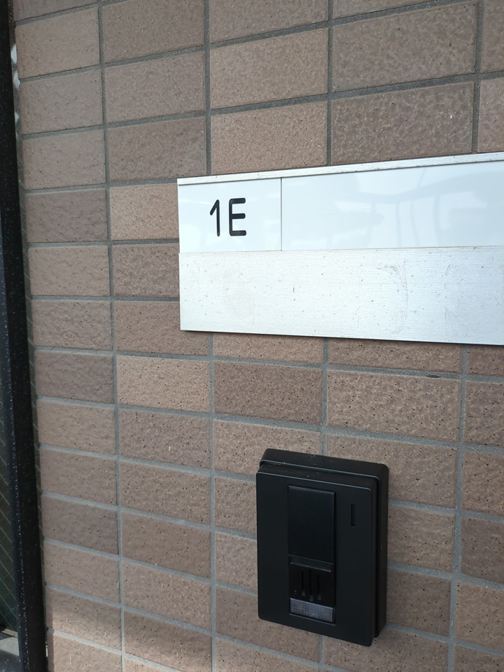 21/27 その他画像