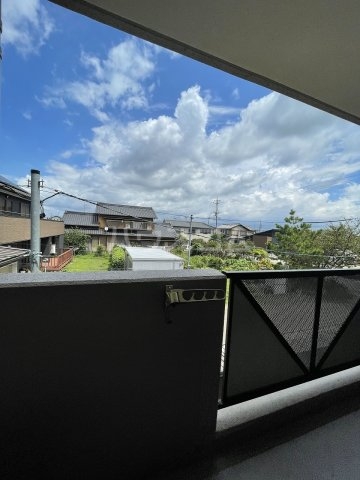 22/27 その他画像