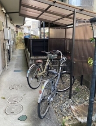 13/22 その他画像