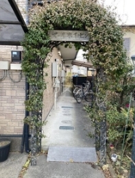 14/22 その他画像